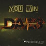 You Win