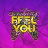 Feel You (Extended)