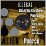 Puerco (Remixes)