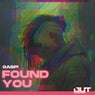 Found You