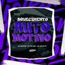 Aquecimento Automotivo