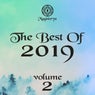 The Best of 2019, Vol. 2 (Extended)