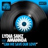 Can We Save Our Love (feat. Amannda)