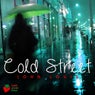 Cold Street