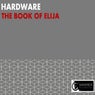 The Book of Elija