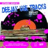 Deejay Use Tracks 2009, Vol. 7 (Julio-Agosto)
