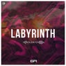 Labyrinth EP