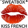 Kiss French