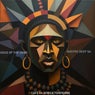 Voice of the Tribe