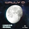 Lunar Dub / Reversal