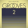 Grooves 2
