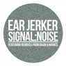 Signal:Noise
