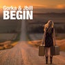 Begin