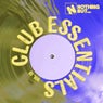 Nothing But... Club Essentials, Vol. 15