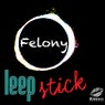 Felony