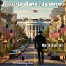 Dawg Americano