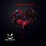 Broken Heart