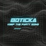 Keep the Party Going