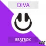 Beatbox