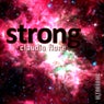 Strong
