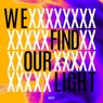 We Find Our LIght