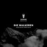 Die Walkuren