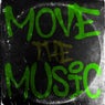 Move The Music
