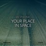 Your Place in Space