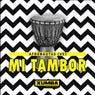Mi Tambor