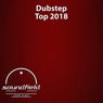 Dubstep Top 2018