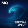 Special Wave