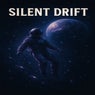 Silent Drift
