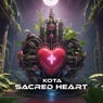 Sacred Heart