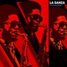 La Danza (Extended mix)