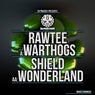 Warthogs / Wonderland