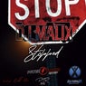 Stopped