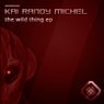 The Wild Thing EP
