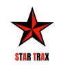 STAR TRAX VOL 63