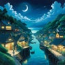 Crescent Dreams