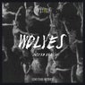 Wolves (Original Mix)