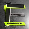 Family Damages