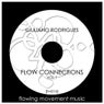 Flow Connections - Vol. 1