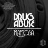 Drug Abuse / Mafiosa EP