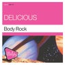 Almighty Presents: Body Rock