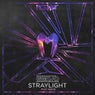 Straylight (feat. Soeve)