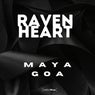 Raven Heart