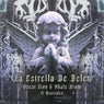La Estrella de Belen