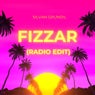 Fizzar (Radio Edit)