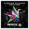 Origami
