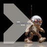 Robo Funkadelia